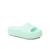 Shibusa Flip-flops