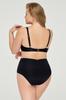 Women's Swimwear with Marc & Andre Print (72254)