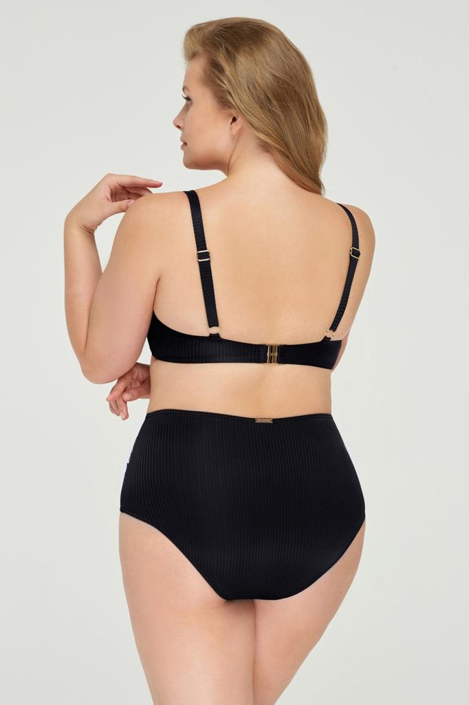 Women's Swimwear with Marc & Andre Print (72254)