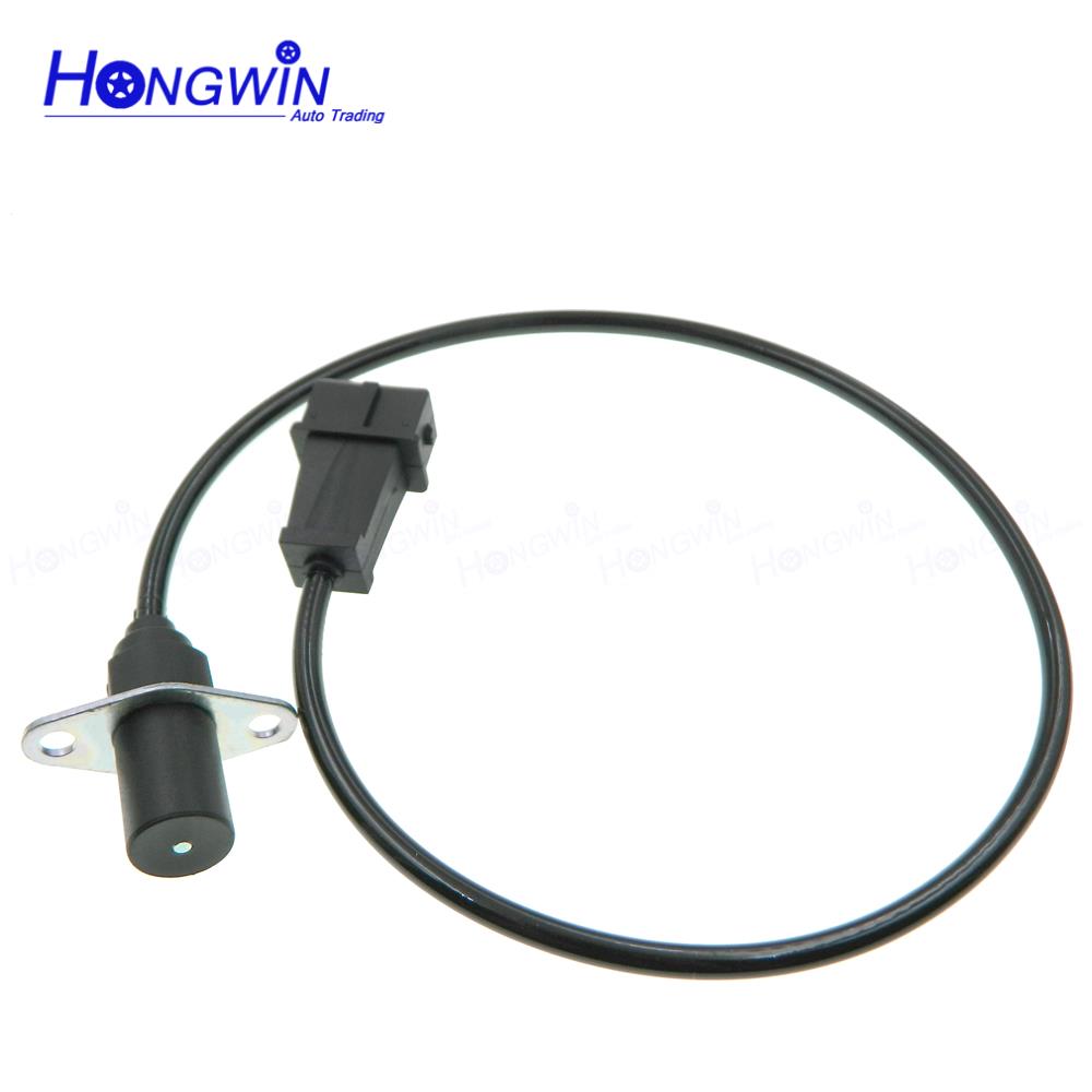 Crankshaft Position Sensor CKP Sensor 46445731 For Fiat Cinquecento Panda Seicento Van 1991-2010 7735697 482017010 7589729
