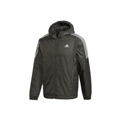 Jassen – Windbreaker jassen