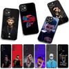 Phone Cover Anuels AA Casing for Samsung Galaxy A25 A37 A57 A12 A14 A31 A41 A50 A51 A70 A71 A72 A21S A04 M15 Note 20 9 8 10 Case