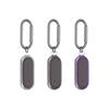 Protective Cover Case Housing For NotePin AI Voice Recorder Shockproof Design Lightweight Fit With Edging Reinforcement