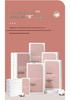 30 Pairs Disposable Cotton Underwear for Men & Women - Sterile, Wash-Free, Ideal for Travel