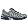 Asics Gel 1130 Steel Grey Sheet Rock Unisex Sneakers 1201A255-029