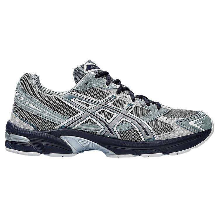 Asics Gel 1130 Steel Grey Sheet Rock Unisex Sneakers 1201A255-029