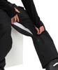 VOLCOM Men'S Nwrk Baggy Pants (Black)