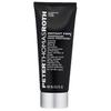 Gesichtsstraffendes Serum, 100 ml für Falten Poren, Lifting