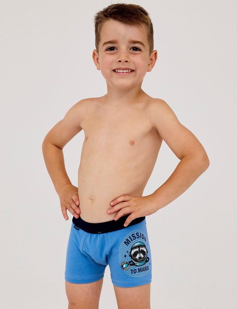 

Cornette Young Boy boxers 700/137 Mission 134-164 Cornette
