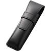 Pilot Black LSF01400B Sheath, 2-piece Case,