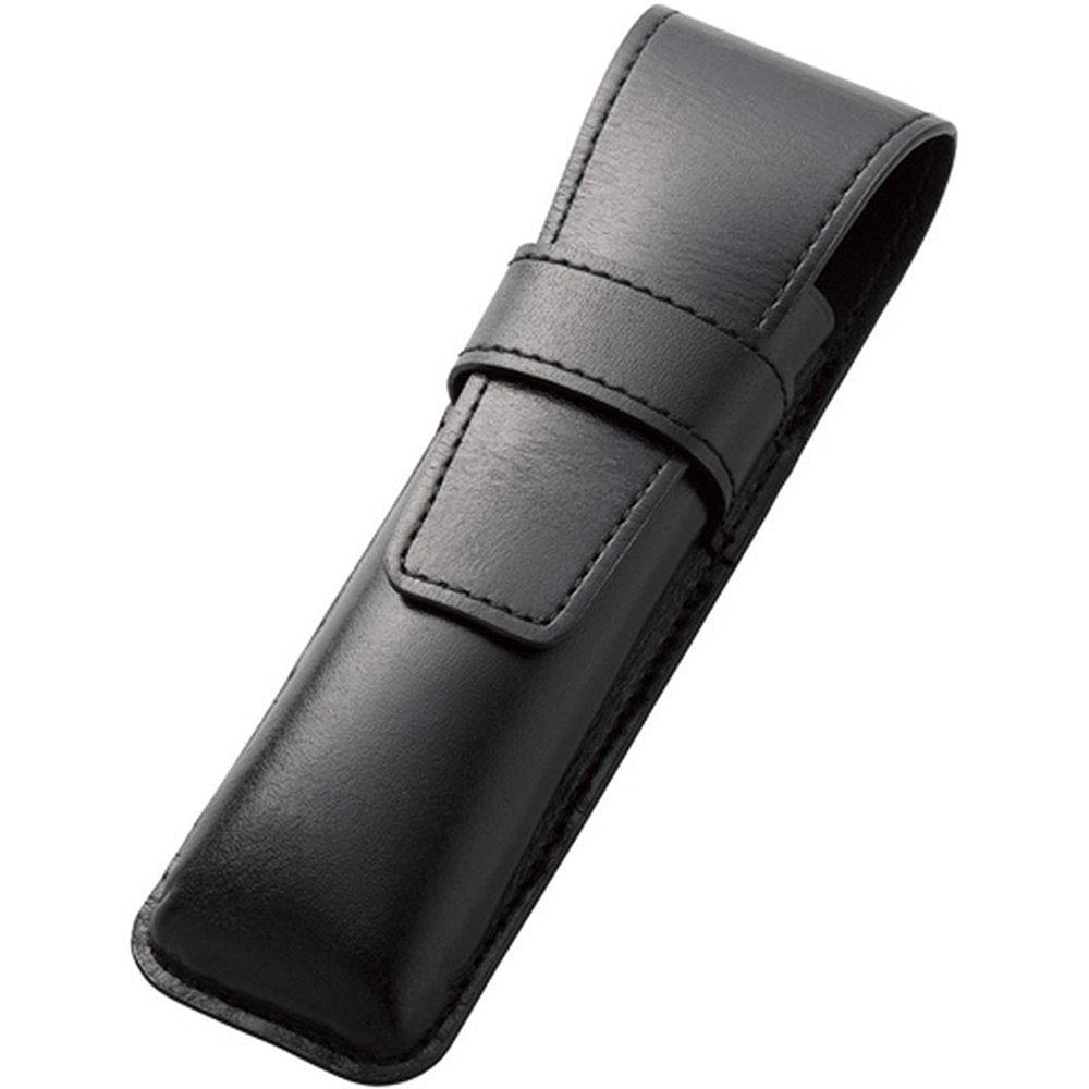 

PILOT Black LSF01400B Sheath, 2-piece case, чорний