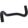 72151G01 72151-G01 PVC Air Intake Hose-Gas, Breather Tube for EZGO TXT Medalist ST Express 350 Shuttle 950 Workhorse 800 Refresher for Golf Cart