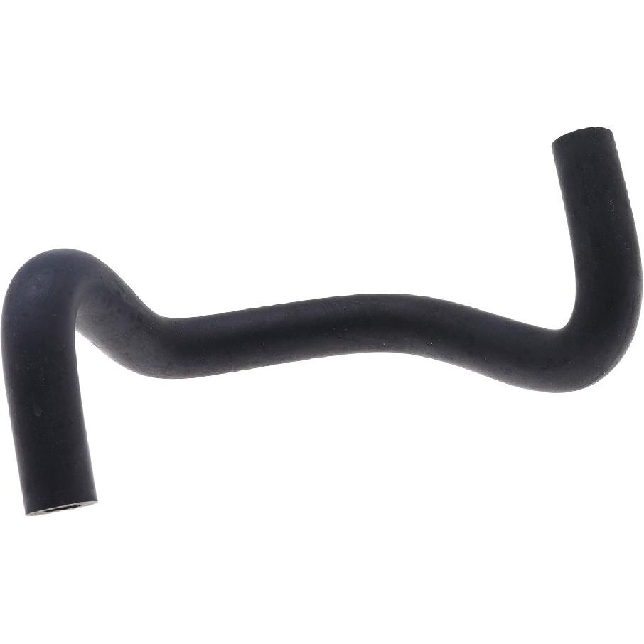 72151G01 72151-G01 PVC Air Intake Hose-Gas, Breather Tube for EZGO TXT Medalist ST Express 350 Shuttle 950 Workhorse 800 Refresher for Golf Cart