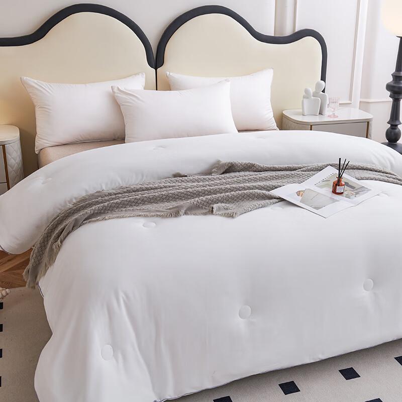 

ZMNXG Aiyang All-Season Warm Quilt