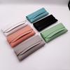 KLASSNUM Sunglasses Box Portable Glasses Bag Fashion Accessories Reading Eyeglasses Holder Eye Contact Case Protective Cover