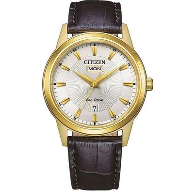 Watch CITIZEN AW0102-13A