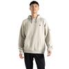 Dare 2B Mens Distinctly Sunset Marl Hoodie