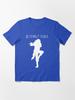 Jethro Tull Der Ritter der Violine Essential T-Shirt