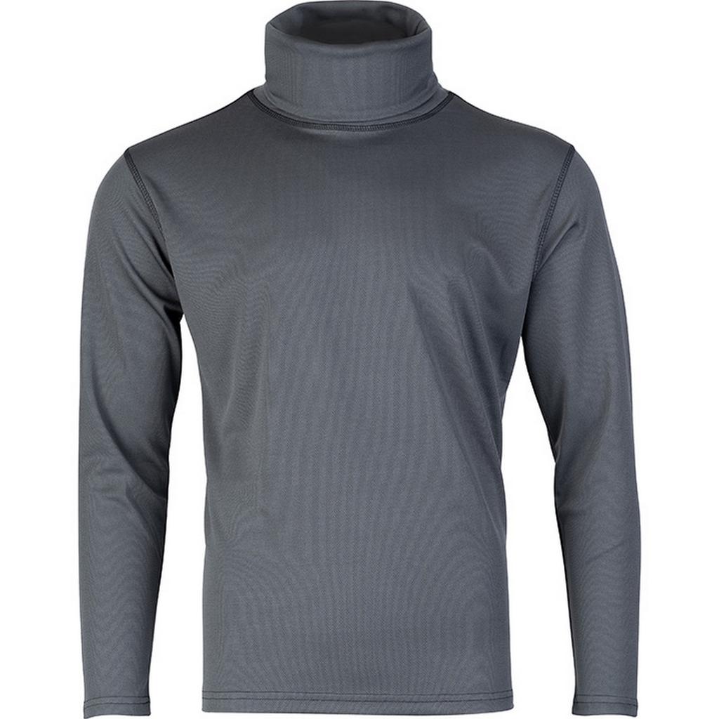 Viper Mens Tactical Roll Neck Midlayer