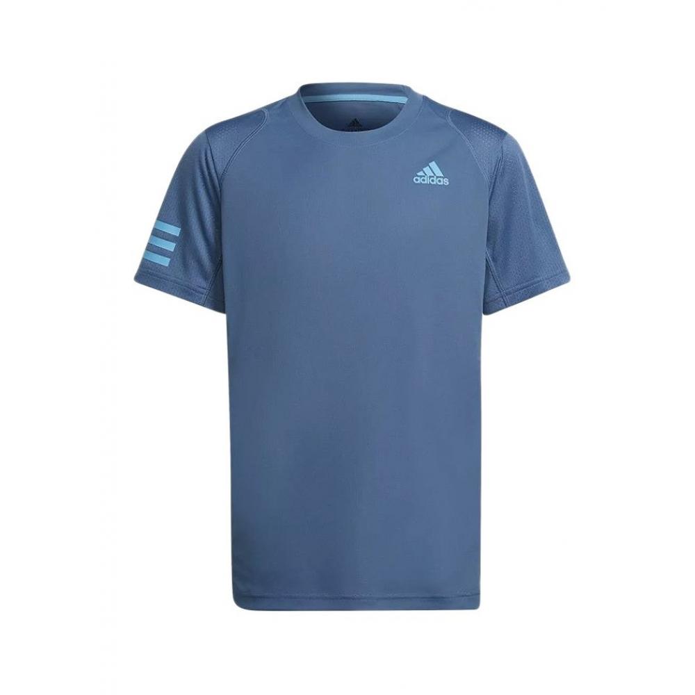 

Adidas B cluB 3s Short Sleeve Tee Hd2179 130