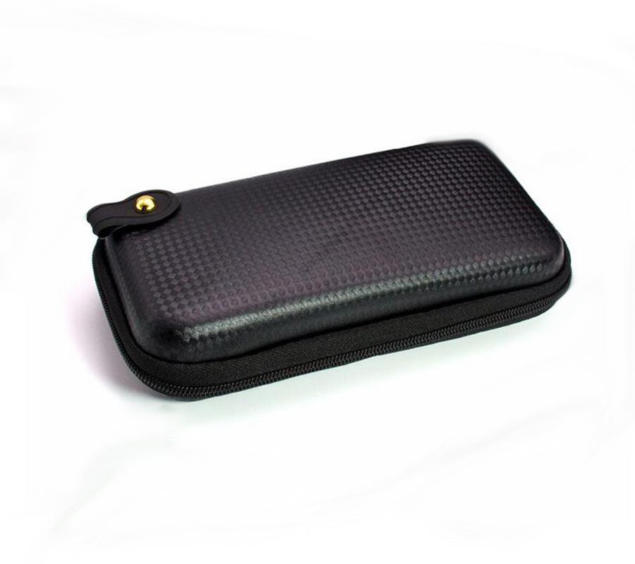 8Pcs Carburetor Adjustment Tool Kit Screwdriver Set Fit For 2 Cycle Small Engine