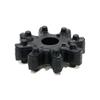 Flexible Steering Column Coupling 563152K000FFF Steering Column Joint for Hyundai I30 FD 2007-2012 for Hyundai Sonata 2011-2014