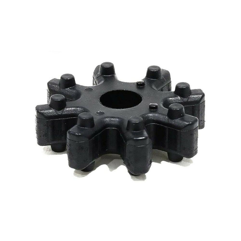 Flexible Steering Column Coupling 563152K000FFF Steering Column Joint for Hyundai I30 FD 2007-2012 for Hyundai Sonata 2011-2014