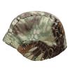Helmet Cloth Cover Outdoor Game Helmet Cloth for M88 Helmet