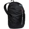 Rucksack Nike Academy Team 30 sunset pulse/black (Junior) (DV0761-017)