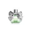Loris Azzaro, Mademoiselle L'Eau Très Florale, Eau De Toilette, For Women, 50 Ml