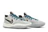 Nike Kyrie Low 4 EP 'Grey Fog Sapphire'