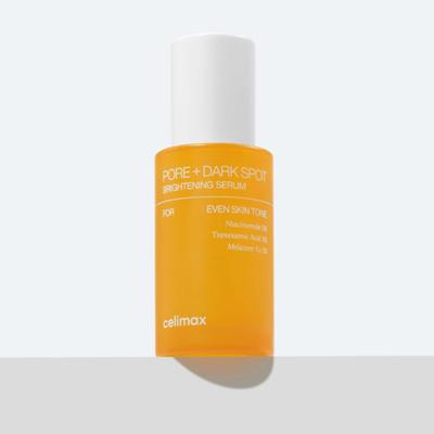 Brightening Pore Blemish Serum 30ml (3 Options)