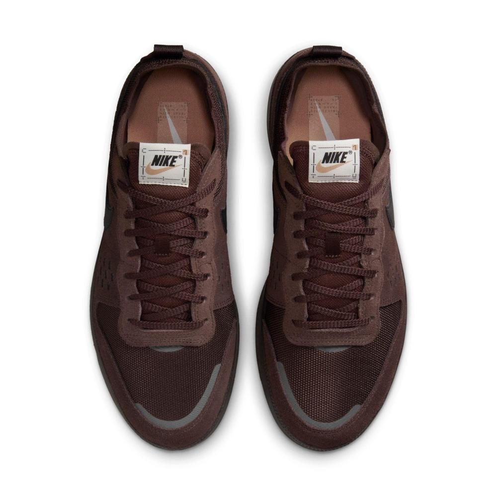 靴 M12174 NIKE C1TY MFZ3863A 201BQBN/BLK Nike C1ty Mfz3863a 201bqbn Blk – buy the best products in