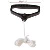 Starter Handle Replaces  699334 Starter Handle & Rope Replace