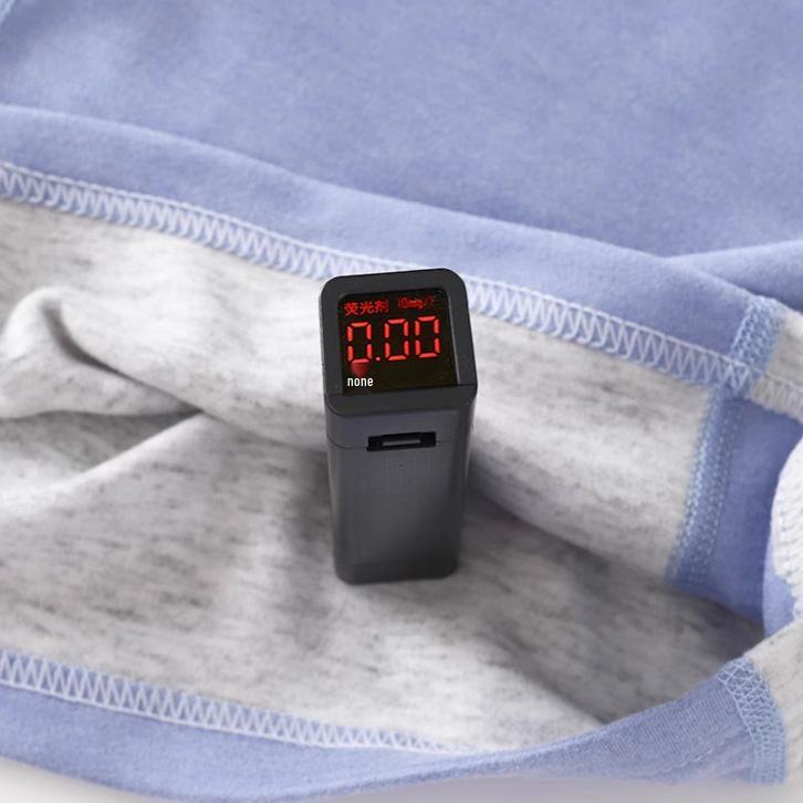 Kids' Warm Fleece Underwear Set - Thickened, Seamless Pajamas for Boys & Girls, Perfect for Autumn/Winter Home Wear