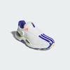Adidas Golf Codechaos 27 Boa Spikeless Golf Shoes Ki5753 (A Type)