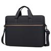 JYL Laptop bag,Large Laptop Bag Business Document Travel Crossbody Shoulder Bag