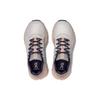 ON  Cloudrunner Frost Fade Women Sneakers Grey 46.98078