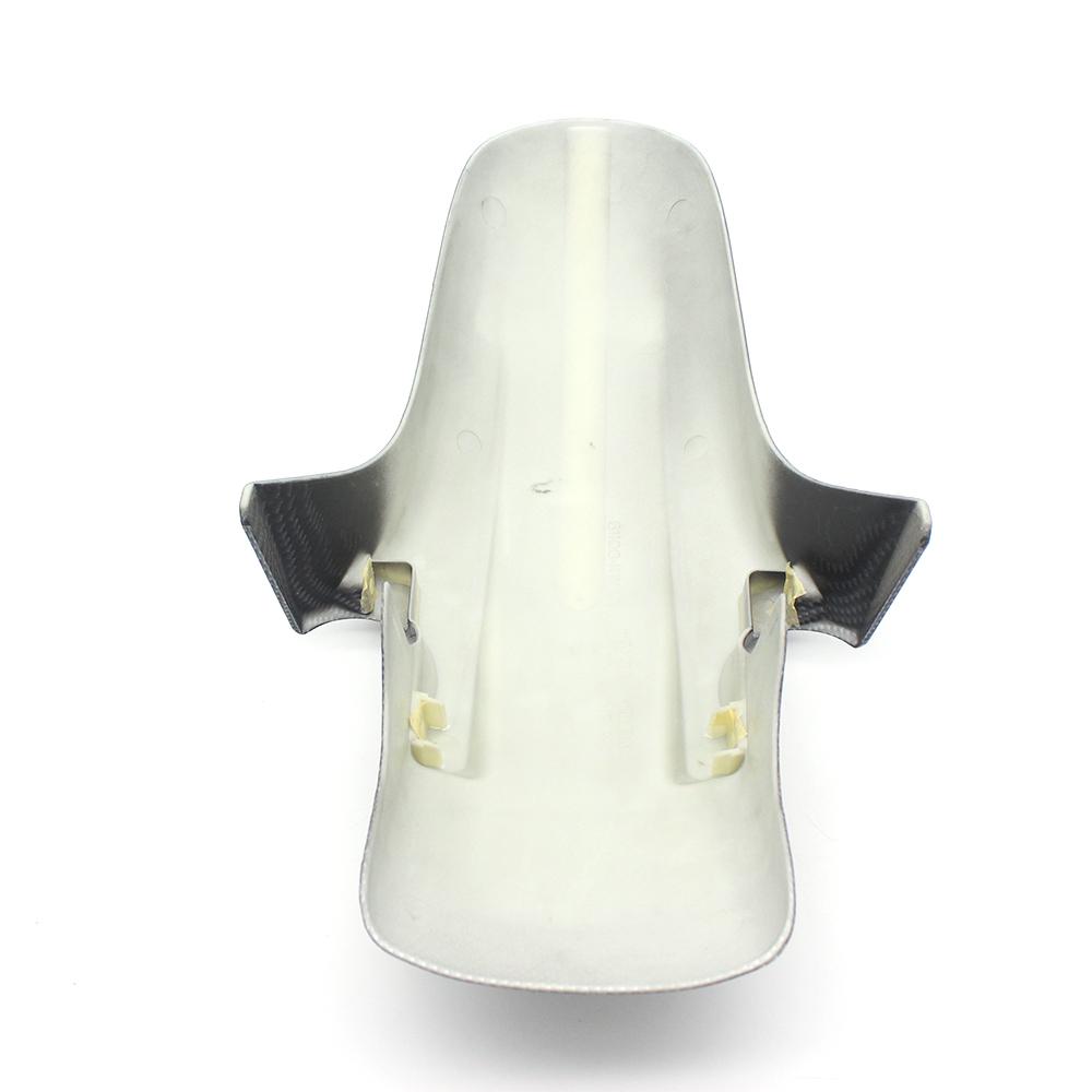 Motorcycle Front Fender Mudguards Splash Guard Mud For HONDA CB250F CB600F CB900F CB1300 Hornet 250 600 900 CB600 Hornet600