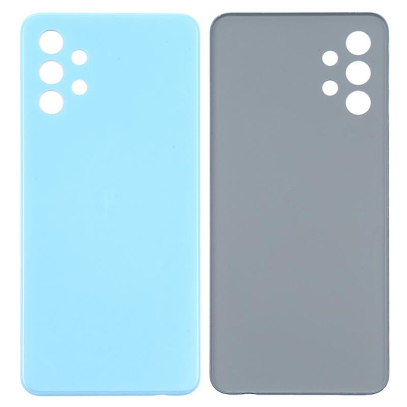 Pro Samsung Galaxy A32 5G A326 Zadní kryt baterie Náhradní díl