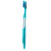 Oral-B Adult Toothbrush Set