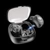 Newmine L10 True Wireless Bluetooth Earbuds
