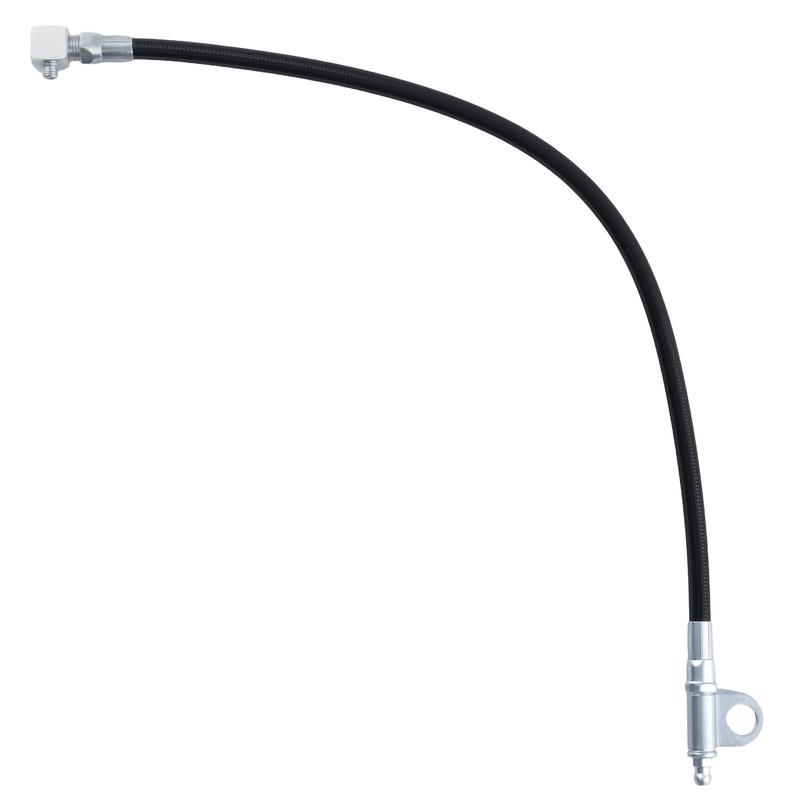 Steering Pitman Idler Arm For Chevy Silverado 2500 HD GMC Sierra Suburban Yukon