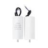 Componente electrice – Componente pasive