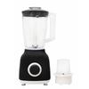 Multifunctional Blender: Household Mixer, Juicer, Baby Food Maker & Ice Crusher for 3-4 People