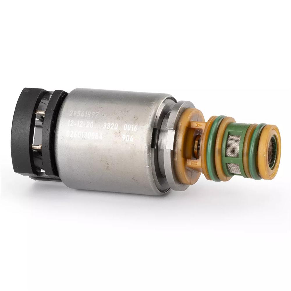 For Allison Transmission Variable Bleed Solenoid Assembly 29541897