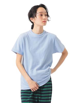 Oberteile – T-Shirts