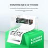 Caijin Compatible Toner Cartridge for Samsung & Xerox