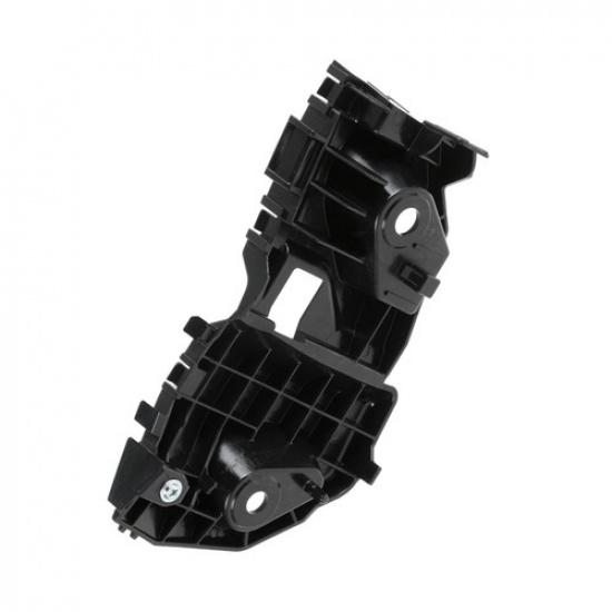 Rechte Seite Stoßstangenabdeckung Halterung Kunststoff Für Mazda - CX-30