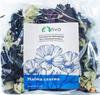 Tivo | Malwa Czarna 40G - Malwa Czarna 40G